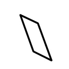 DeWalt 624299-00 Warning Label