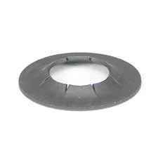 DeWalt 624374-00 Ring,push