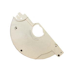 DeWalt 624451-00 Cover