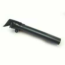 DeWalt 624719-00 Dust Duct Assembly