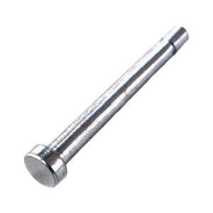 DeWalt 624727-00 Pin