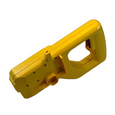 DeWalt 624730-00 Handle Set