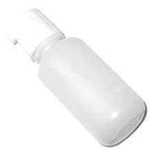 DeWalt 624735-00 Bottle