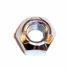 DeWalt 625393-00 Lock Nut