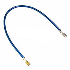 DeWalt 626004-00 Lead