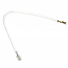 DeWalt 626004-01 Lead