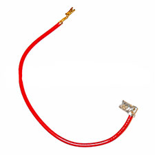 DeWalt 626004-03 Lead