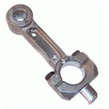 DeWalt 627567-00 Connecting Rod