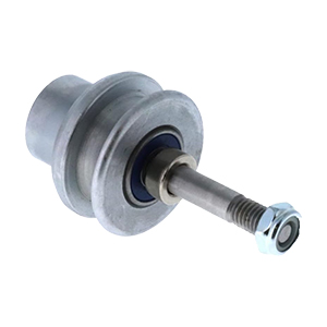 DeWalt 627857-00 Roller