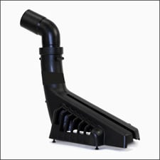 DeWalt 627872-00 Dust Duct Assembly