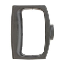 DeWalt 628037-00 Spade Handle