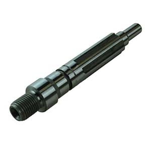 DeWalt 628831-00 Spindle