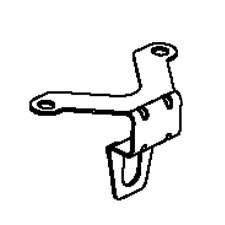 DeWalt 629175-00 Plate