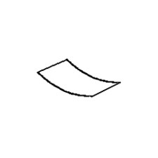 DeWalt 629284-00 Label