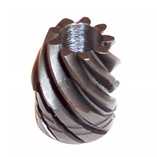 DeWalt 629797-00 Pinion