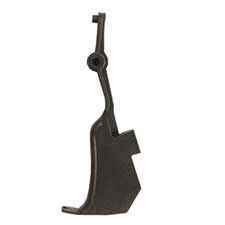 DeWalt 630509-00 Actuator