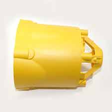 DeWalt 631342-00 Field Case