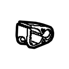 DeWalt 631599-00 Valve