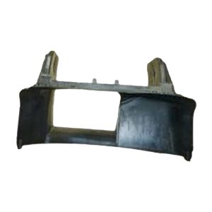 DeWalt 631P08141 Baffle