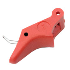 DeWalt 634174-00 Trigger Assy.