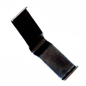 DeWalt 634729-00 Detent Spring