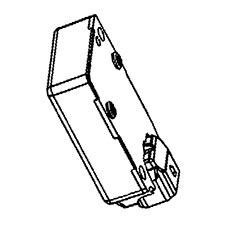 DeWalt 635569-00 Electronic Mod.