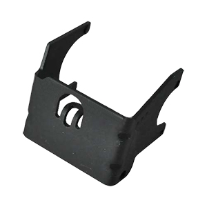 DeWalt 636360-00 Slider