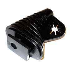 DeWalt 637678-00 Cord Protector