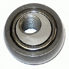 DeWalt 637895-00 Eccentric