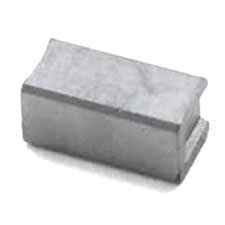 DeWalt 637916-05 Brush