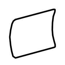 DeWalt 638661-00 Name Plate