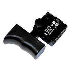 DeWalt 638732-00 Switch