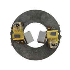 DeWalt 639434-03 Brush Plate Asy