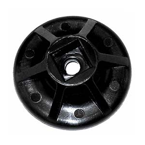 DeWalt 639729-00 Plunger