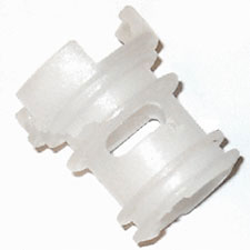 DeWalt 639885-00 Trigger Housing