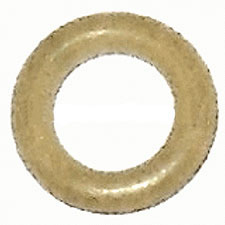 DeWalt 639886-00 O-ring