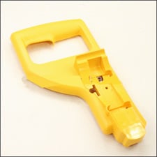 DeWalt 639958-00 Handle