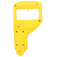 DeWalt 639963-00 Handle