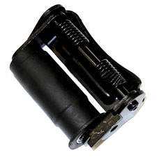 DeWalt 640257-00 Yoke Assy