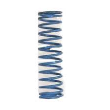DeWalt 641131-00 Spring