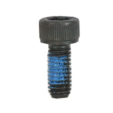 DeWalt 641208-00 Screw