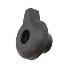 DeWalt 641422-00 Knob