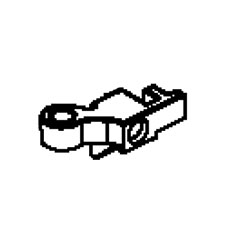 DeWalt 641424-00 Block