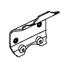 DeWalt 641455-00 Plate