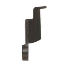 DeWalt 641482-00 Air Deflector