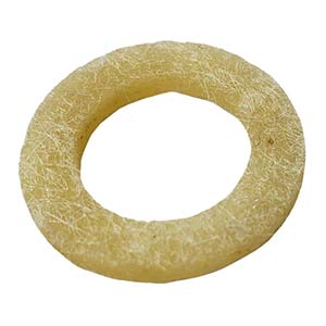 DeWalt 641893-00 Felt Seal