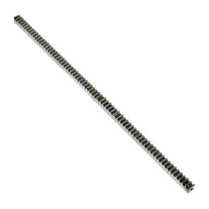 DeWalt 642410-00 Rod, Plunger