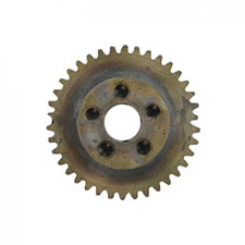 DeWalt 643898-00 Gear