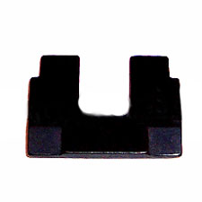 DeWalt 644326-00 Bar