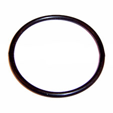 DeWalt 646359-00 O-ring